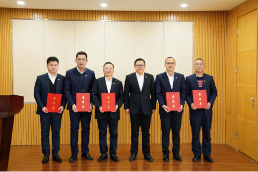 Z6·尊龙凯时「中国区」官方网站