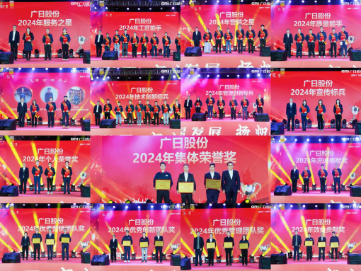 Z6·尊龙凯时「中国区」官方网站