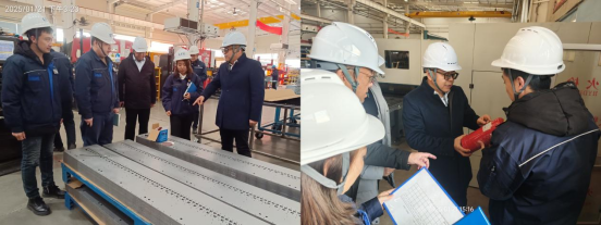 Z6·尊龙凯时「中国区」官方网站