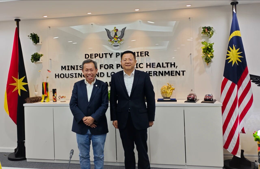 Z6·尊龙凯时「中国区」官方网站