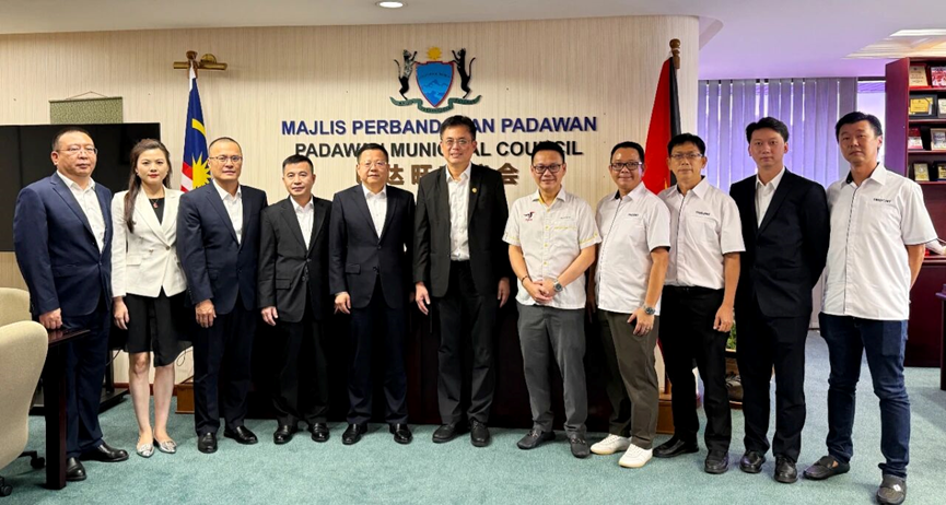 Z6·尊龙凯时「中国区」官方网站