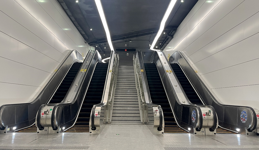 Z6·尊龙凯时「中国区」官方网站