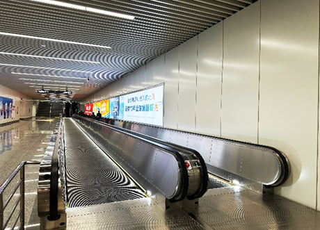 Z6·尊龙凯时「中国区」官方网站