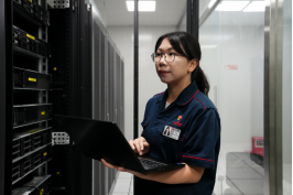 Z6·尊龙凯时「中国区」官方网站