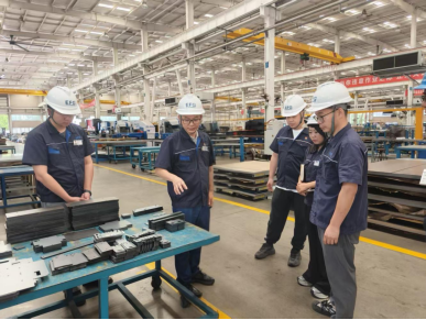 Z6·尊龙凯时「中国区」官方网站