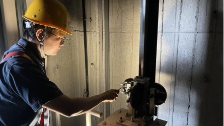 Z6·尊龙凯时「中国区」官方网站