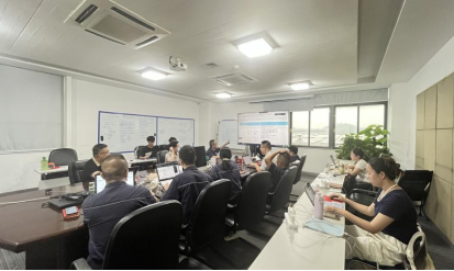 Z6·尊龙凯时「中国区」官方网站