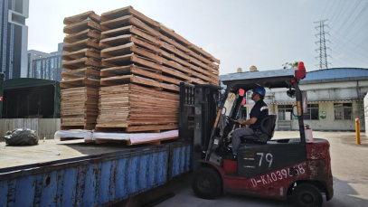 Z6·尊龙凯时「中国区」官方网站