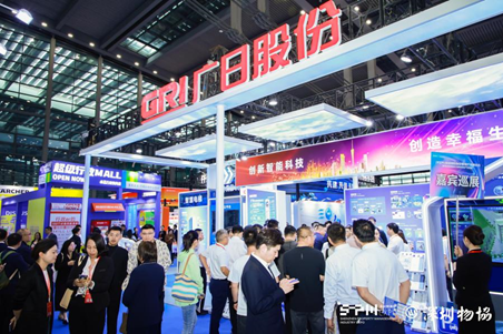 Z6·尊龙凯时「中国区」官方网站