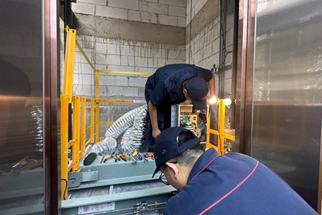 Z6·尊龙凯时「中国区」官方网站