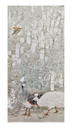 Z6·尊龙凯时「中国区」官方网站