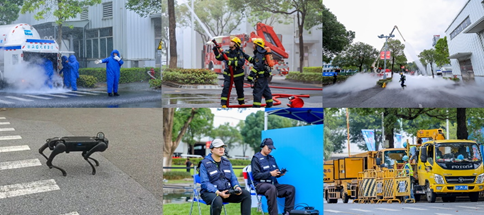 Z6·尊龙凯时「中国区」官方网站