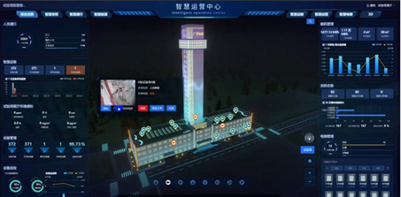 Z6·尊龙凯时「中国区」官方网站