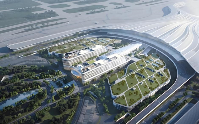 Z6·尊龙凯时「中国区」官方网站