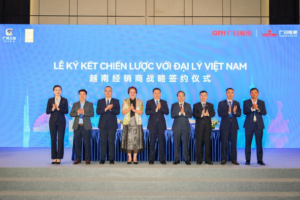 Z6·尊龙凯时「中国区」官方网站