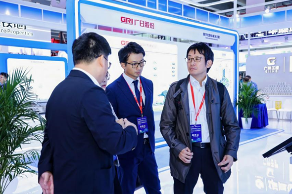 Z6·尊龙凯时「中国区」官方网站