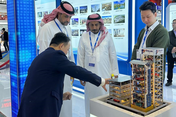 Z6·尊龙凯时「中国区」官方网站