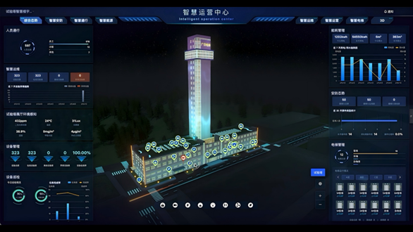 Z6·尊龙凯时「中国区」官方网站