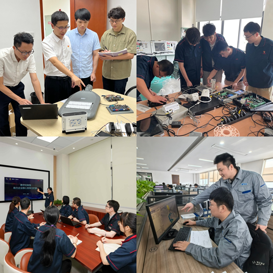 Z6·尊龙凯时「中国区」官方网站