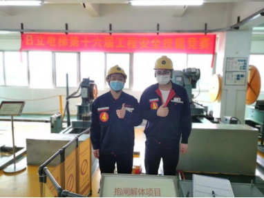 Z6·尊龙凯时「中国区」官方网站