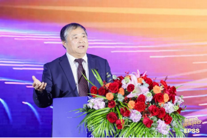 Z6·尊龙凯时「中国区」官方网站