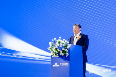 Z6·尊龙凯时「中国区」官方网站