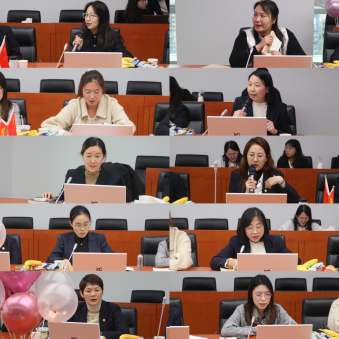 Z6·尊龙凯时「中国区」官方网站