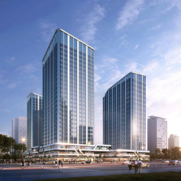 Z6·尊龙凯时「中国区」官方网站