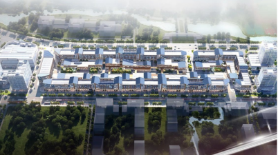 Z6·尊龙凯时「中国区」官方网站