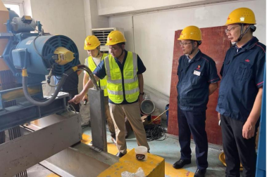 Z6·尊龙凯时「中国区」官方网站