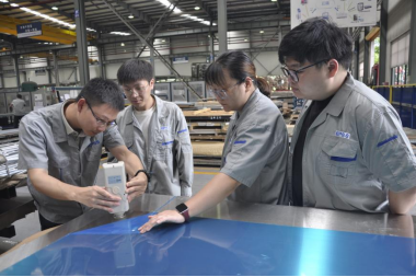 Z6·尊龙凯时「中国区」官方网站