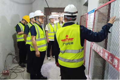 Z6·尊龙凯时「中国区」官方网站