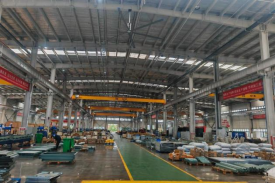 Z6·尊龙凯时「中国区」官方网站