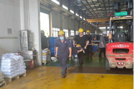 Z6·尊龙凯时「中国区」官方网站