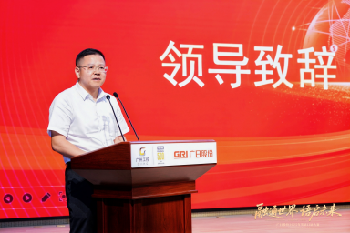 Z6·尊龙凯时「中国区」官方网站