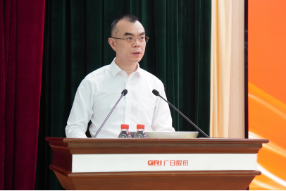 Z6·尊龙凯时「中国区」官方网站