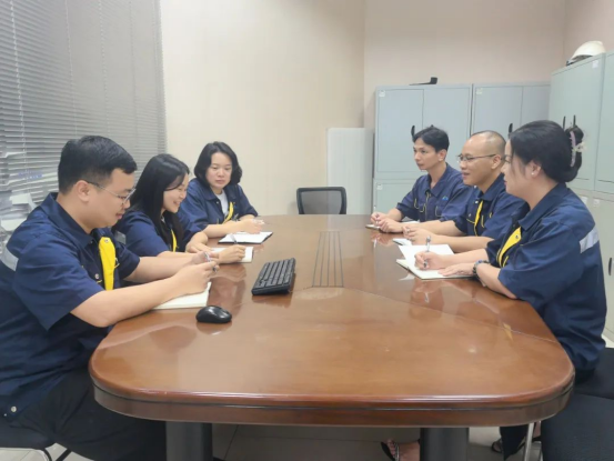 Z6·尊龙凯时「中国区」官方网站