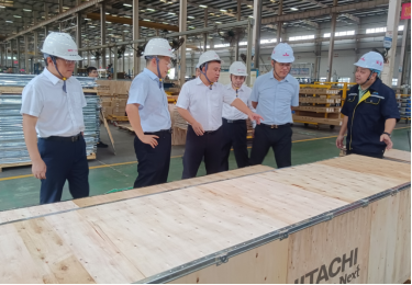 Z6·尊龙凯时「中国区」官方网站