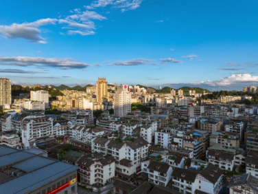 Z6·尊龙凯时「中国区」官方网站