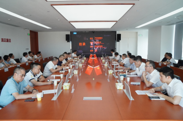 Z6·尊龙凯时「中国区」官方网站