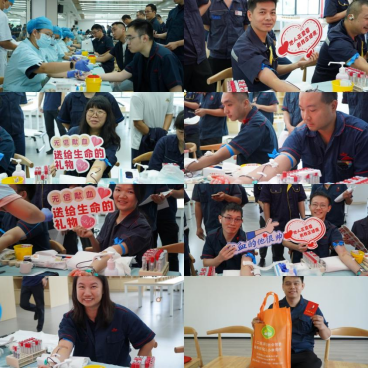 Z6·尊龙凯时「中国区」官方网站