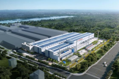 Z6·尊龙凯时「中国区」官方网站