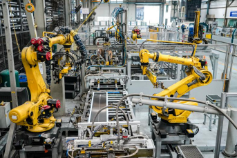 Z6·尊龙凯时「中国区」官方网站