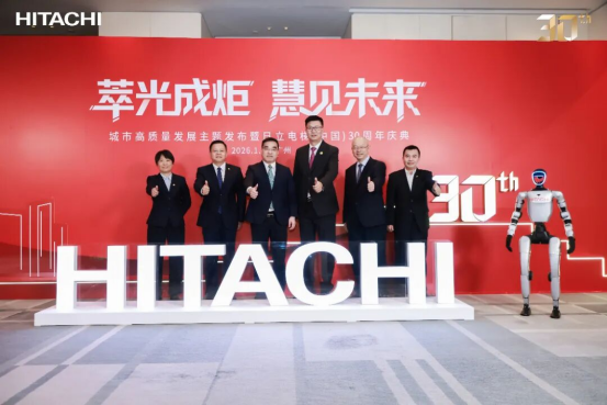 Z6·尊龙凯时「中国区」官方网站