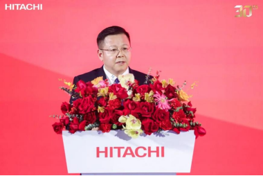 Z6·尊龙凯时「中国区」官方网站