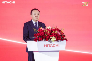 Z6·尊龙凯时「中国区」官方网站