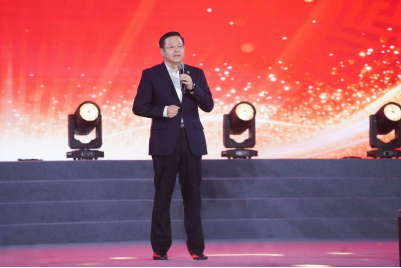 Z6·尊龙凯时「中国区」官方网站