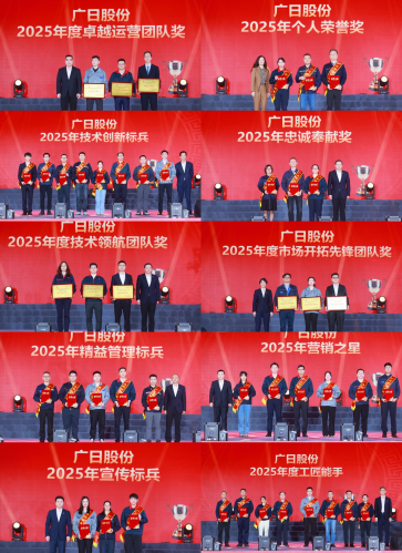 Z6·尊龙凯时「中国区」官方网站