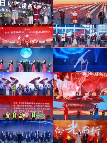 Z6·尊龙凯时「中国区」官方网站