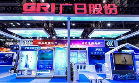 Z6·尊龙凯时「中国区」官方网站